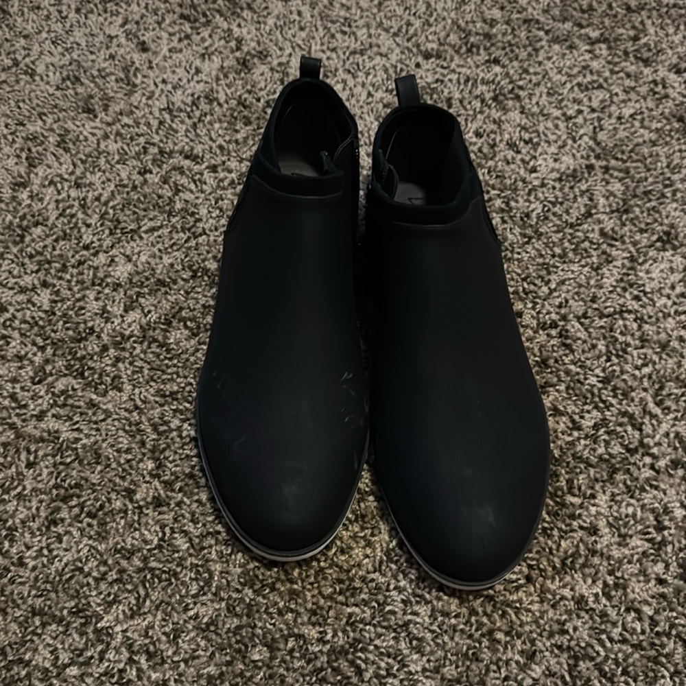 Life Stride velocity 2.0 size 10